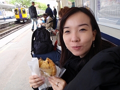 Day02 - London (20)